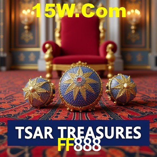 Apostas Esportivas na FF888: Um Guia Completo