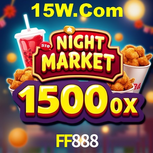 Apostas Esportivas na FF888: Um Guia Completo