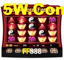 FF888 Slot