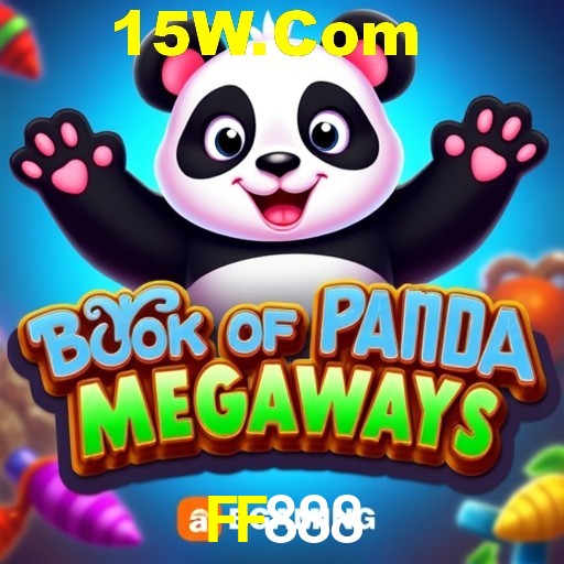 Explorando a Categoria de Eventos em Apostas na FF888