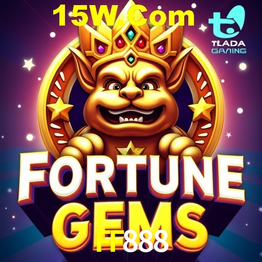 Quick Registration FF888