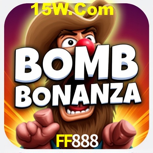 Descubra o Mundo do Cassino Online com FF888