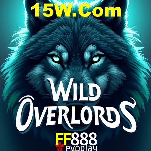 Desvendando o Mundo dos Jogos Virtuais na FF888