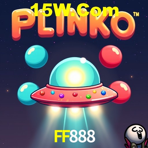 Descubra a Magia dos Jogos de Arcade no FF888