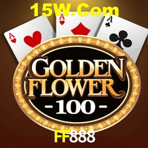 Descubra a Essência do FF888: Nossa História e Compromissos