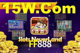 VIP Casino FF888