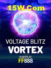 Sports Statistics FF888