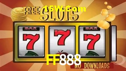 Cadastro Rápido FF888