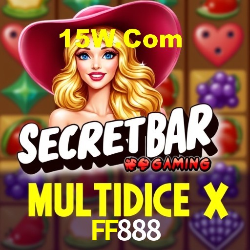 Bônus Diários FF888