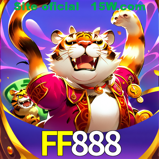 FF888