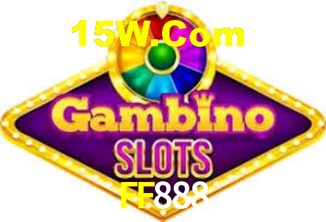 FF888 Slot