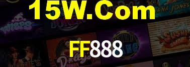 Blackjack Table FF888