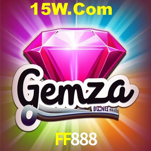 Weekend Specials FF888