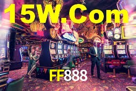 Experimente o Login Seguro Premium no FF888
