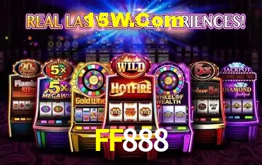 Segurança 2FA FF888
