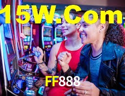 FF888
