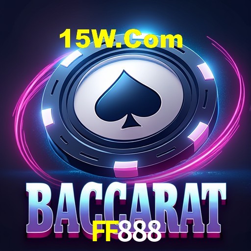 Casino VIP FF888