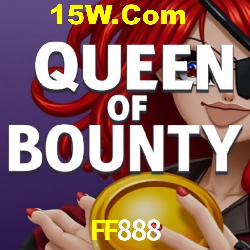 Account Benefits FF888
