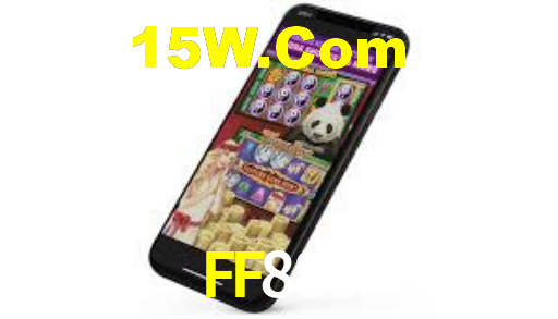FF888