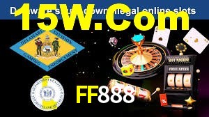Exclusive Games FF888