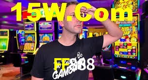 Live Casino FF888