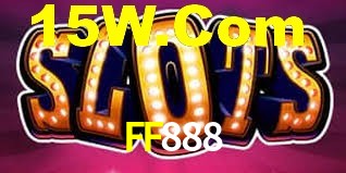 Programa VIP FF888
