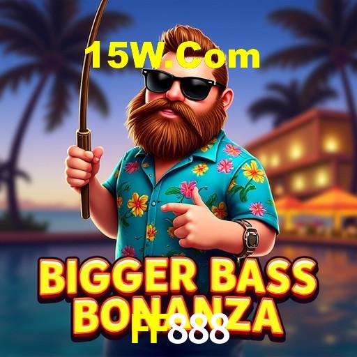 Jogos Exclusivos FF888