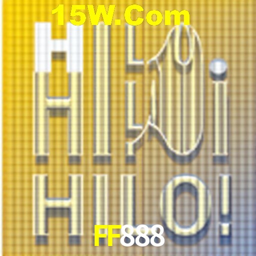 Live Casino FF888