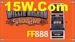 Premium Interface FF888