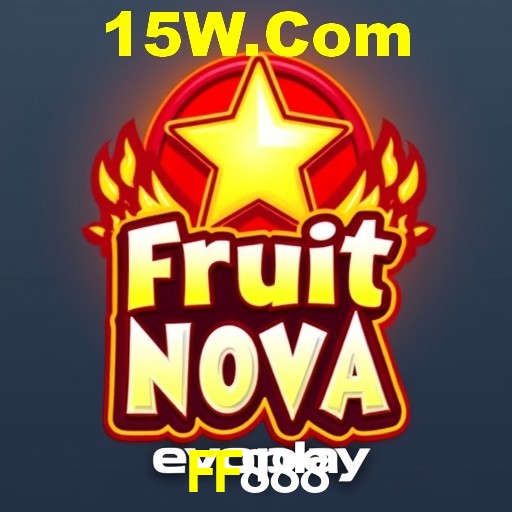 Descubra o Mundo do Cassino Online com FF888
