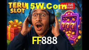 Tennis Betting FF888