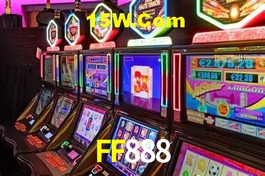 Promoções Sazonais FF888