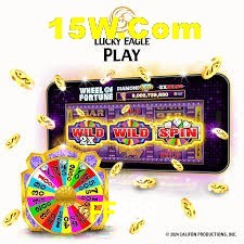Aviator Game FF888