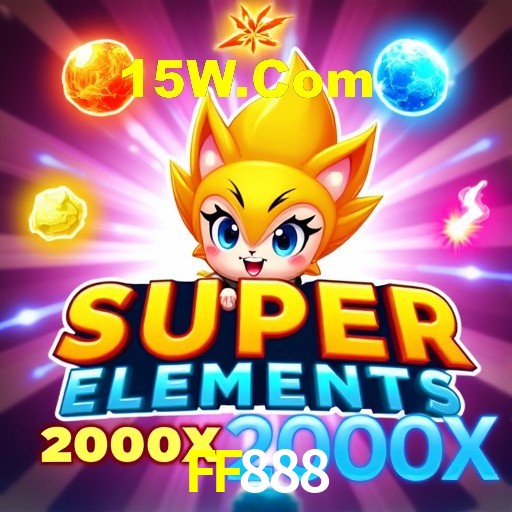 Jogo Spaceman FF888
