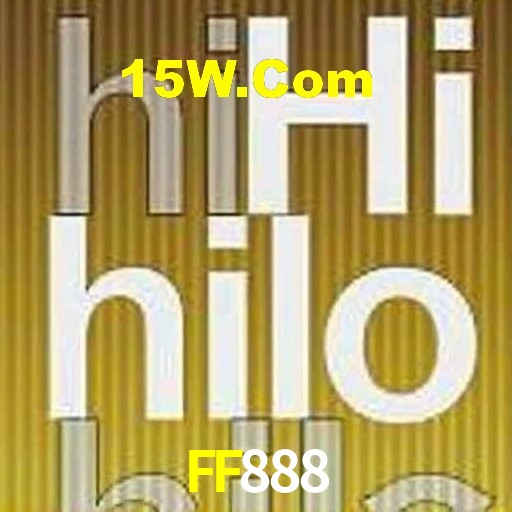Jogo Aviator FF888