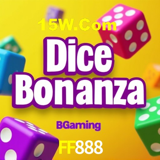 Casino Ao Vivo FF888