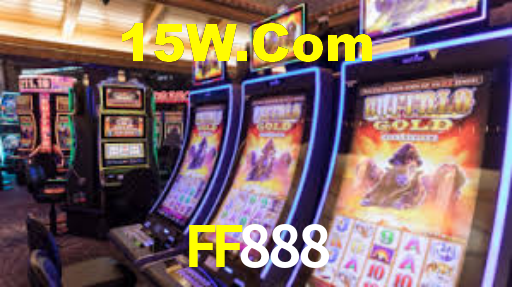 FF888