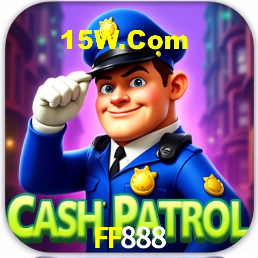 Estratégias Crash Games FF888