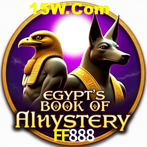 Exclusive Offers FF888