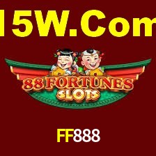 Tournaments FF888