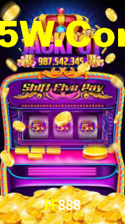 FF888: A Experiência de Casino com Jogos de Mesa ao Vivo