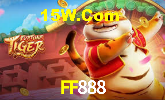 FF888 Slot