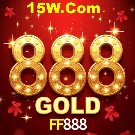 Security Systems FF888