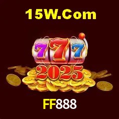 Diretório de Jogos FF888