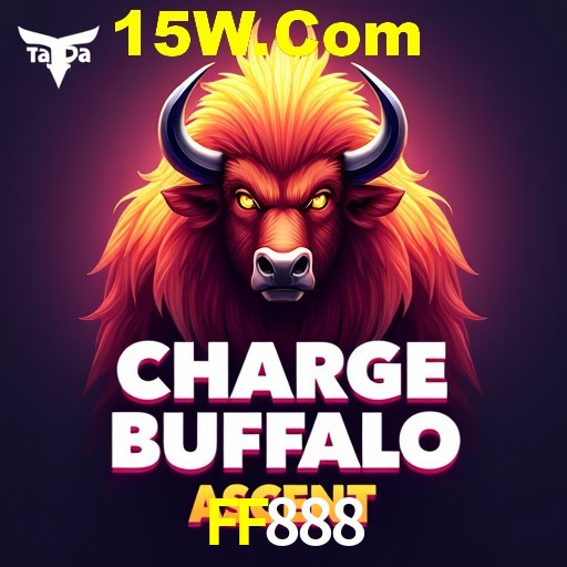 Descubra o Mundo do Cassino Online com FF888