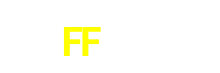 FF888