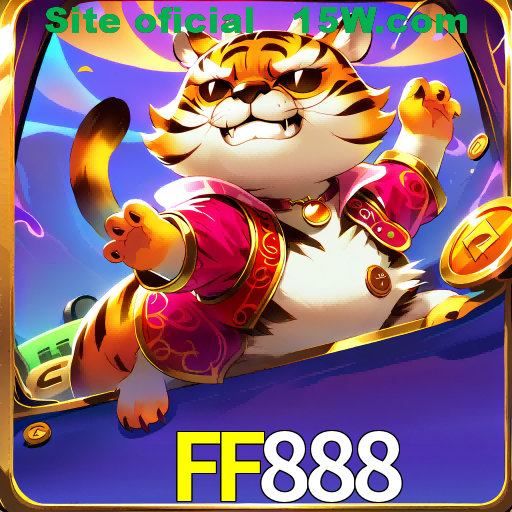 FF888